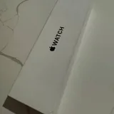 Apple Watch SE 3 40 мм GPS Wi‑Fi 1