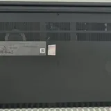 Lenovo V15 G3 IAP laptop 3