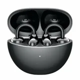 HONOR CHOICE Earbuds Clip 2
