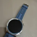 Huawei GT 5 смартчасы 2