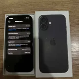 iPhone 16 2
