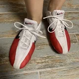 Беговые кроссовки Nike Zoom Bowerman Series 313485-601 4