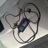 ASUS TUF Gaming A15 6
