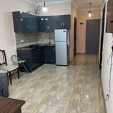 1-комнатная квартира в аренду 3
