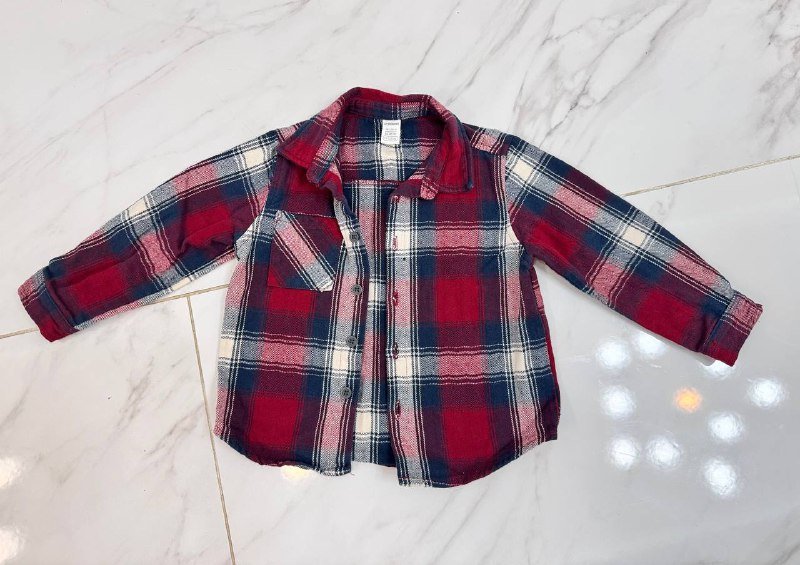 Бомбер, комбинезон, серый костюм, утепленная рубашка, рубашка Zara лен для мальчика 2