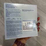 Линзы Acuvue TruEye -1,25, 90 штук 2