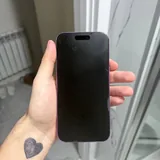 iPhone 16 4