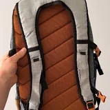 Рюкзак Quechua 23 л 2