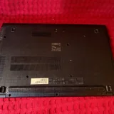 Ноутбук Acer 1