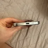 iPhone 15 Pro Max 1 ТБ Natural Titanium 5