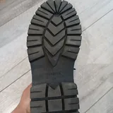 Мужские ботинки 4