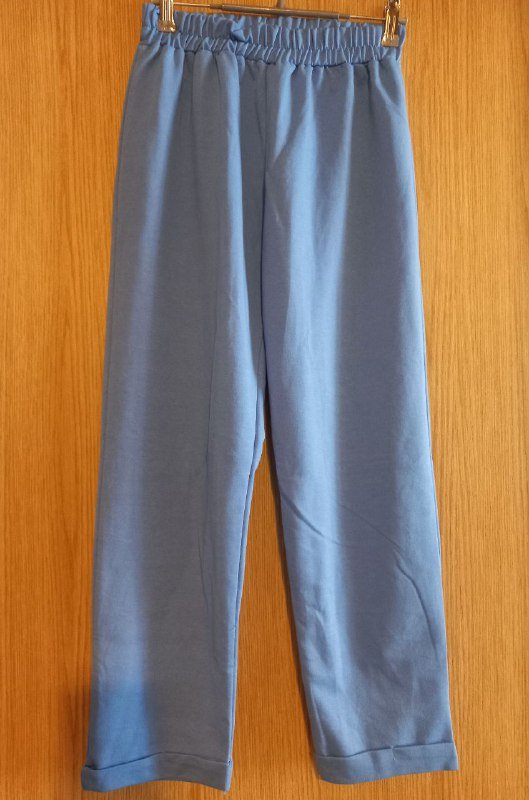 Куртка, кофты, свитер, штаны, пиджак, тапки пляжные 5