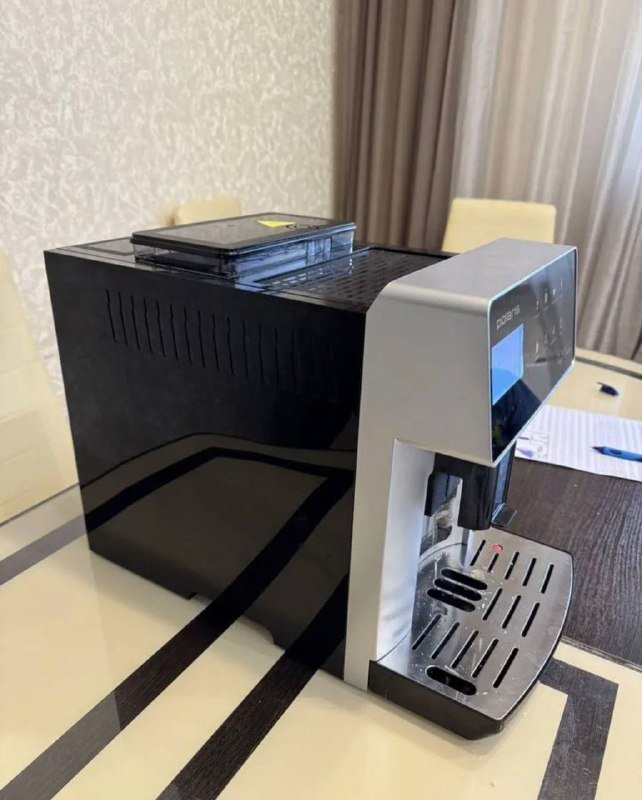 Кофемашина Polaris 2055 2