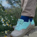Nike WMNS Air Max 1 VT QS кроссовки 6