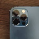 iPhone 12 Pro 128 ГБ 5