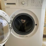 Стиральная машина Beko WTE 5401 B0 1