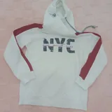 Игрушки, плойка, сумочка, тени, футболки, кардиган 10