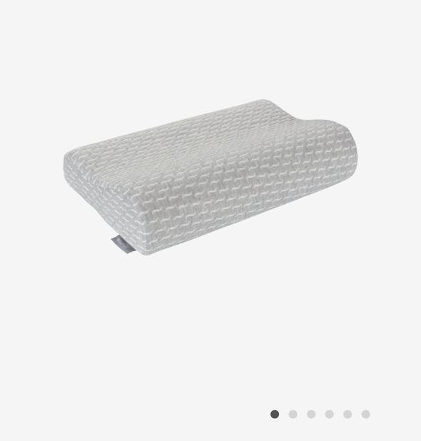 Передние решетки радиатора для BMW 4 series 4