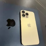 iPhone 14 Pro Max 256 Gb 3