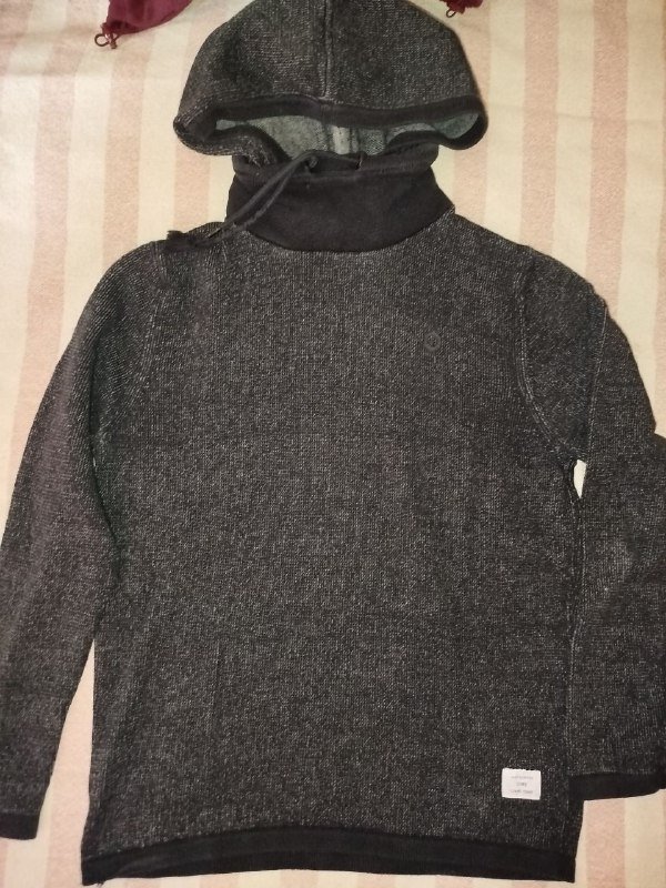 Флиска, штаны джоггеры, кофты, свитшоты, лонгсливы мужские