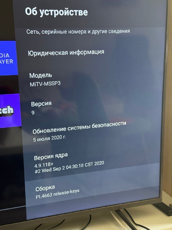 Руль Logitech G29, телевизор Xiaomi, дорожка WalkingPad, самокат Xiaomi, зеркало, кресло 3