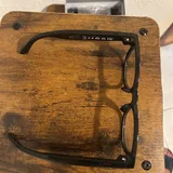 Smart glasses с камерой 5