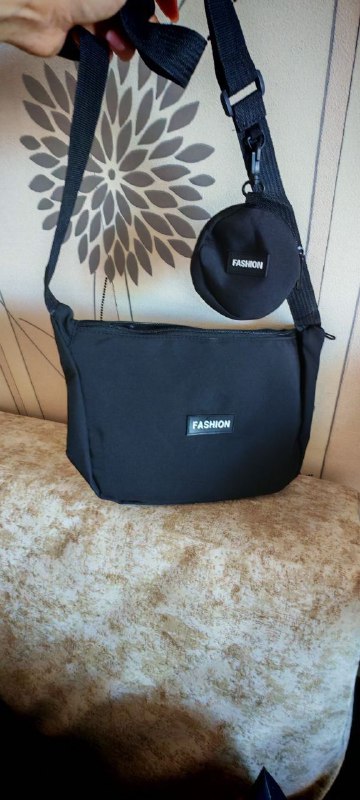 новые сумки 4