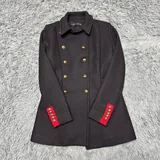 Пальто Zara, размер XS 1