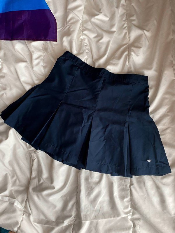 Джинсовка, кофточка, парные футболки, юбка теннисная, боди, хиппи накидка, свитер, шелковая рубашка 5