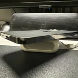 iPhone 12 Pro 512 ГБ, Graphite 4
