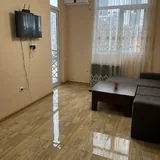 1-комнатная квартира в аренду 2