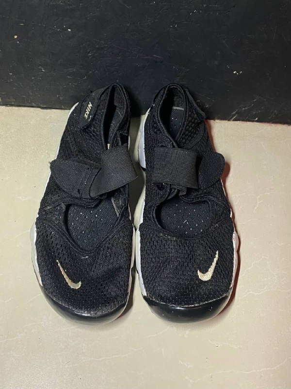 Кроссовки Nike размер EUR 39-40 3