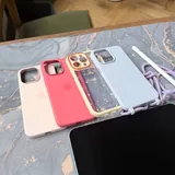 iPhone 15 Pro Max 256 GB 4
