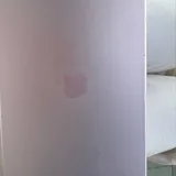 MacBook Neo 1