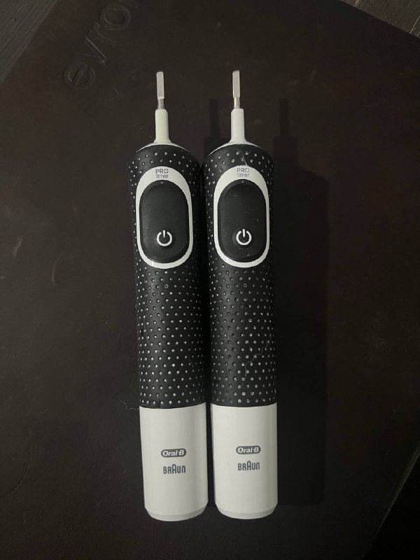 Скалер, зубные щетки Oral-B, мужские варежки+шарф, умывалка Cerave, крем La Roche, пляжный зонт, мужские боксёры Adidas, переноска для животных 2