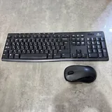 Компьютерный стол 1
