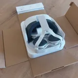Oculus Meta Quest 3S 128GB 3