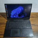 Игровой ноутбук Dell G3 2