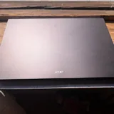 Acer Aspire 7 ноутбук 3