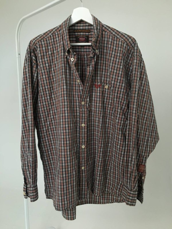 Shirts