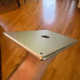 iPad 6-го поколения 3