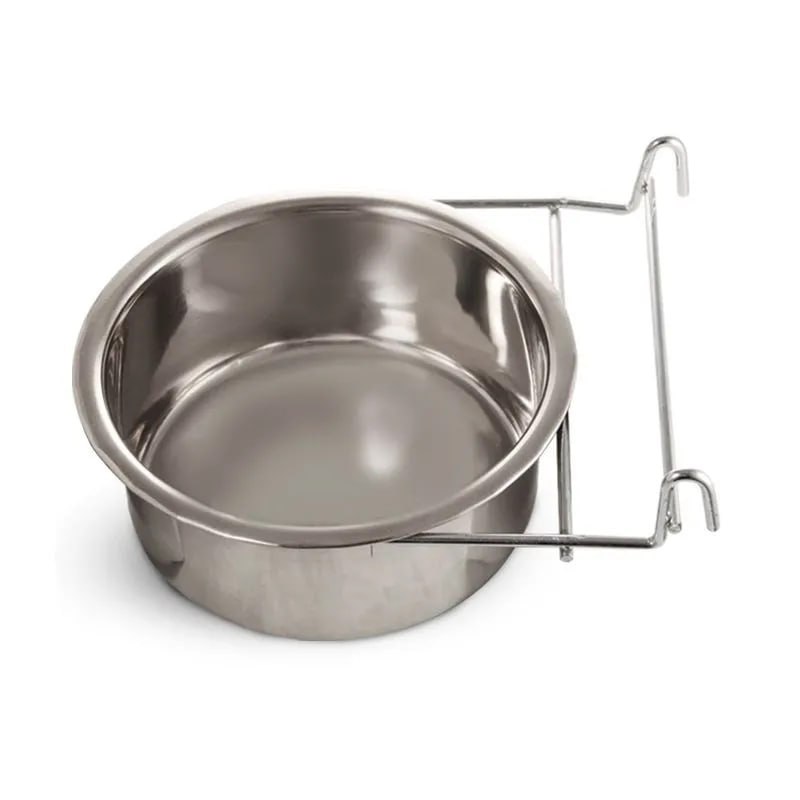 Качели, клетка, миска, жердочка, игрушка для птиц 2