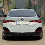 BMW M440i / M440 Gran Coupe 4