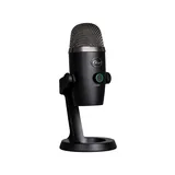 Blue Yeti Nano микрофон 1