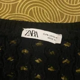 Две новые вещи Zara 4