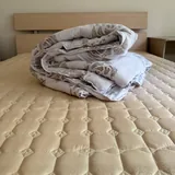 Одеяло 2