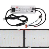 Samsung LED grow лампы 2