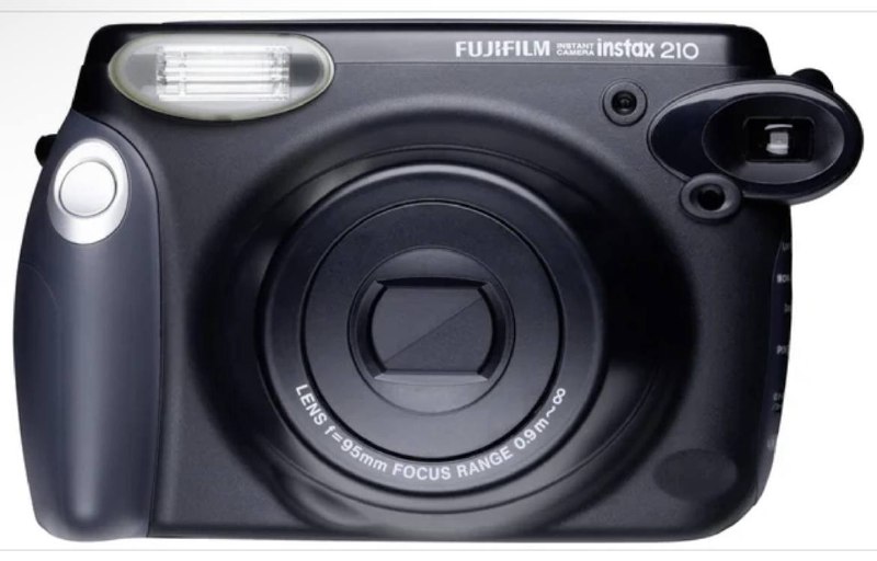 iPhone 11, PlayStation slim 1tb, Instax 210 wide, Пылесос karcher wd 2 plus, Колонка Sony srs xb33 3