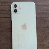 iPhone 12 64 ГБ 3