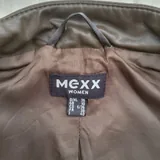 Женская куртка Mexx 1